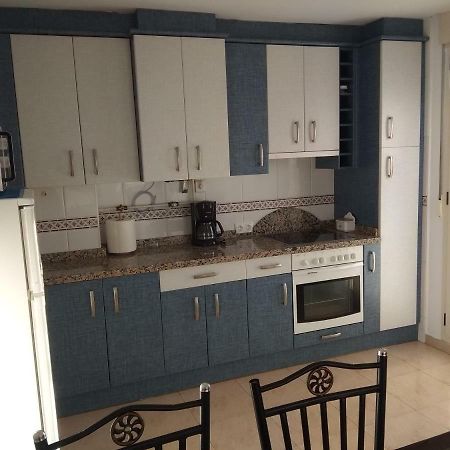 Casalarreina, Calle La Cruz 1-K Eksteriør bilde