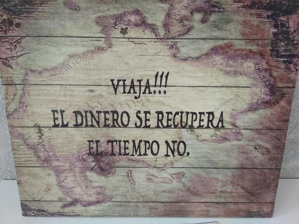 Casalarreina, Calle La Cruz 1-K Eksteriør bilde