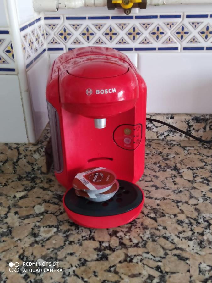 Casalarreina, Calle La Cruz 1-K Eksteriør bilde