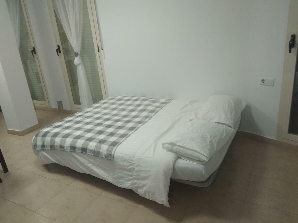 Casalarreina, Calle La Cruz 1-K Eksteriør bilde