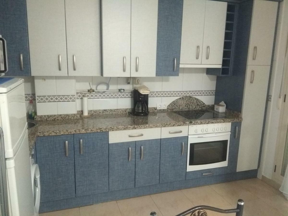 Casalarreina, Calle La Cruz 1-K Eksteriør bilde