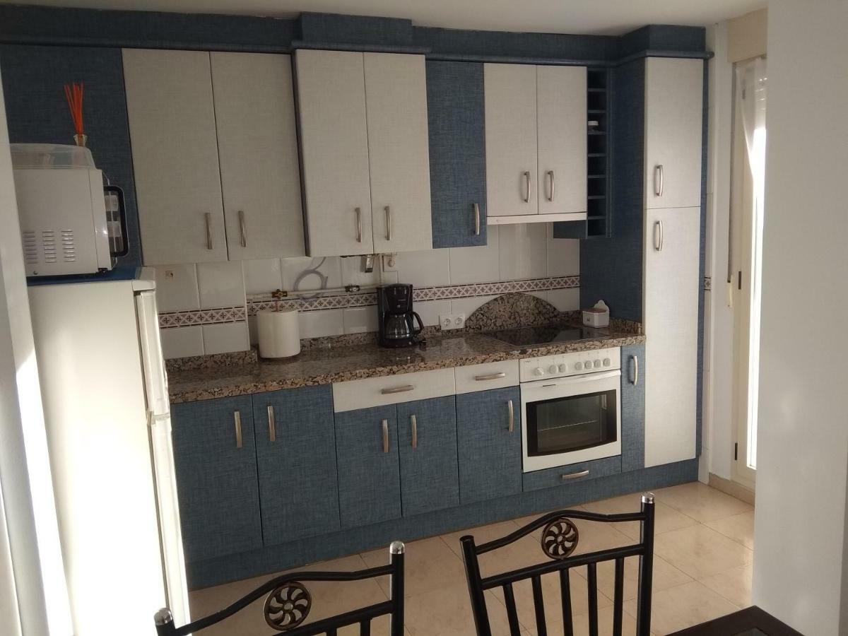 Casalarreina, Calle La Cruz 1-K Eksteriør bilde