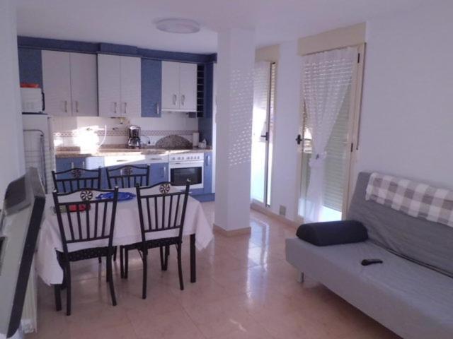 Casalarreina, Calle La Cruz 1-K Eksteriør bilde